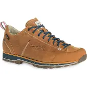 Dolomite Cinquantaquattro Low Fg Evo Gore-tex Vandresko