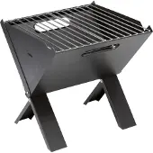 Outwell Cazal Compact Grill