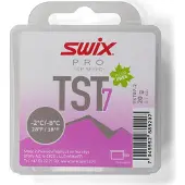 Swix Ts7 Turbo Violet-2°c/-7°c 20g Voks