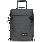 Eastpak Strapson Xxs 25l Kuffert Med Hjul