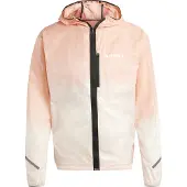 Adidas Terrex Xperior Light Windweave Jakke
