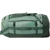 Eagle creek Cargo Hauler Roll Duffel 130L Green