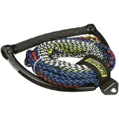 Seachoice Vandski-/wakeboard-reb Med 8 Sektioner