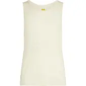Icebreaker Merino 150 Anatomica Ærmeløs Baselayer