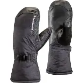 Black Diamond Super Light Gore-tex Vanter