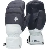 Black Diamond Mission Mx Gore-tex Vanter
