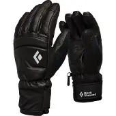 Black Diamond Spark Handsker