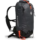 Black Diamond Cirque 25l Rygsæk