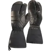 Black Diamond Guide Finger Gore-tex Vanter