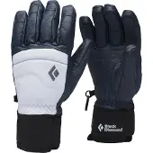 Black Diamond Spark Handsker