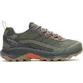 Merrell Speed Strike 2 Gore-tex Vandresko