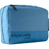 Eagle creek Pack-it Reveal Clean/dirty Cube Bagageopbevaring 9l