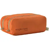 Eagle creek Pack-it Reveal Quick Trip 2l Toilettaske