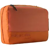 Eagle creek Pack-it Reveal Clean/dirty Cube Bagageopbevaring 9l