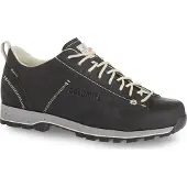 Dolomite Cinquantaquattro Low Fg Evo Gore-tex Vandresko