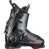 Nordica HF 110 GW, skistøvler, herre, sort