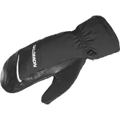 Salomon Propeller Gore-tex Vanter