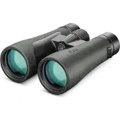 Hawke Vantage 10x50 Kikkerter