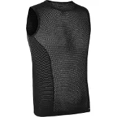 Gripgrab Pacr Ærmeløs Baselayer