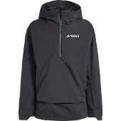 Adidas Terrex Xperior 2l Lined Rain.rdy Jakke