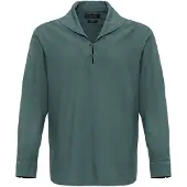 Antioch Bluser & t-shirts grøn