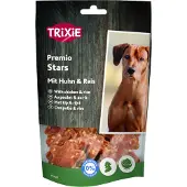 Trixie 31667 Mellemmad 6 Enheder