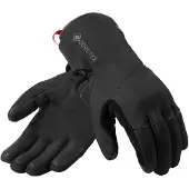 REV'IT! Chevak 2 Gore-tex Handsker