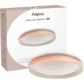 Aqara Loftlampe T1M