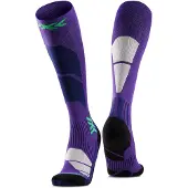 X-socks Ski Perform Otc Sokker