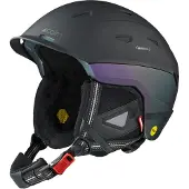Cairn Xplorer Rescue Mips Hjelm
