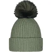 Barts Kenzie Beanie