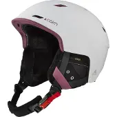 Cairn Equalizer Hjelm
