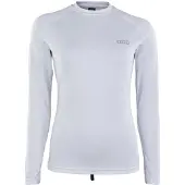 iON Langærmet Rashguard Til Kvinder