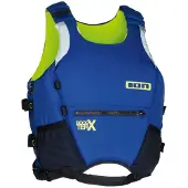 iON Booster X Vest