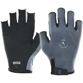 iON Water Amara Handsker