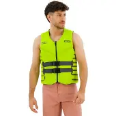 iON Booster 50n Vest