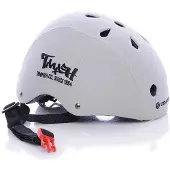 Tempish Skillet Air For Inline Skating Hjelm