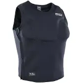 iON Vector Element Side Zip Beskyttelsesvest
