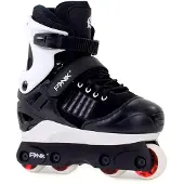 Anarchy Panik Ii Inline-skøjter