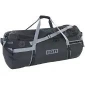 iON Suspect Bag 90l Duffle Bag