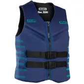 iON Booster Uscg Redningsvest