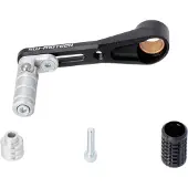 SW-Motech Gearstang BMW F 900 R 19-