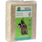 Happy Home Hampfibre - 48 L