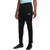 Nike Træningsbukser Dri-FIT Park 20 - Sort/Hvid, størrelse Small