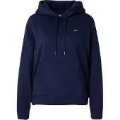Tommy Hilfiger Sweatshirt navy