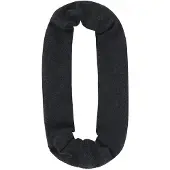 Buff Ninfinity Knitted Nakkevarmer