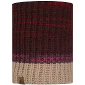 Buff Knitted&fleece Nakkevarmer