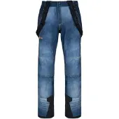 KILPI Jeanso Bukser