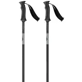 SCOTT Element Junior Polakker