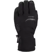 Matt Mattpro Gore-tex Handsker